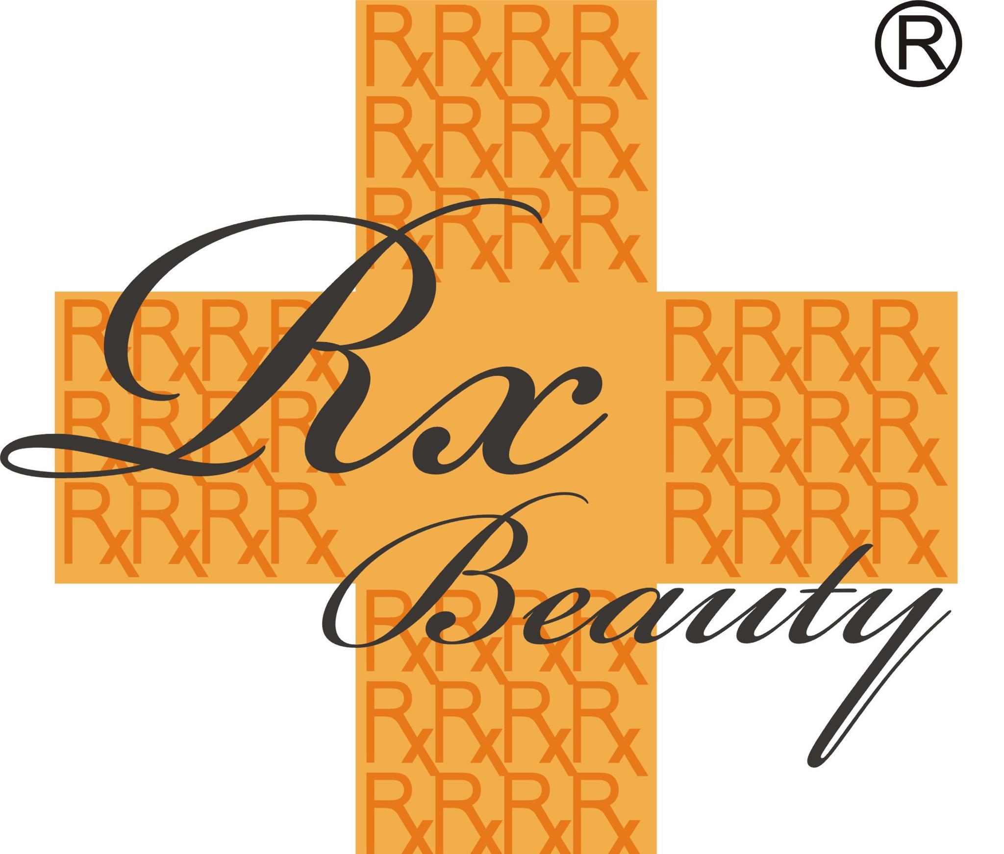 美容院 Beauty Salon: Rx Beauty (銅鑼灣店)